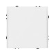 Вывод кабеля софт-тач белый кварц Arlight SCT-MCO1-SFPL-WH 061808(1)