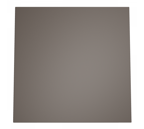 Вывод кабеля Voltum S70, (капучино) VLS080214