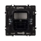 Вывод кабеля софт-тач кашемир Arlight SCT-MCO1-SFPL-CA 061804(1)
