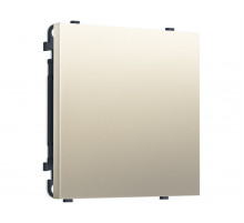 Комплект суппорта универсального SIGMA Шёлк QUANT PRO Ambrella Volt MS556010 (SP5560, PR240)