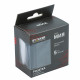 Розетка 1-местная Stekker 250В 16А Мия RST16-3112-05 50455