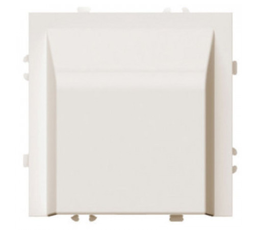 Кабельный вывод (механизм) Stekker серия Эмили RST00-5119-08 кашемир soft touch 50362 Кабельный вывод (механизм) Stekker серия Эмили RST00-5119-08 кашемир soft touch 50362