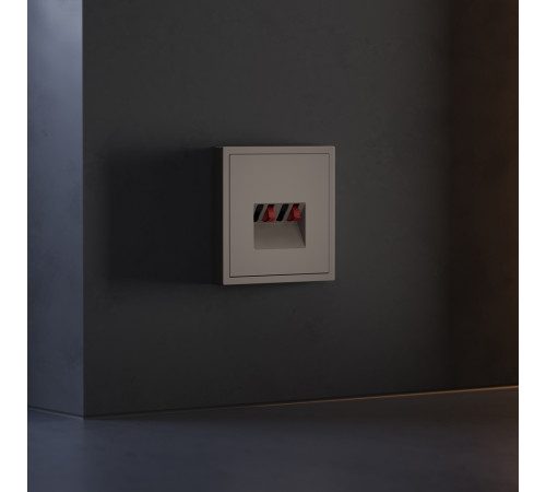 Накладка для розетки акустической 4-местной  Voltum S70 (капучино) VLS001514