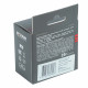 Розетка компьютерная 1-местная RJ-45 (механизм) Stekker Мия RST00-3117-01 50436