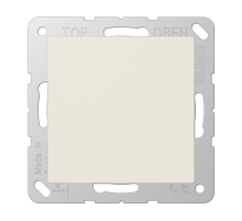 Заглушка Jung AS500 A594-0