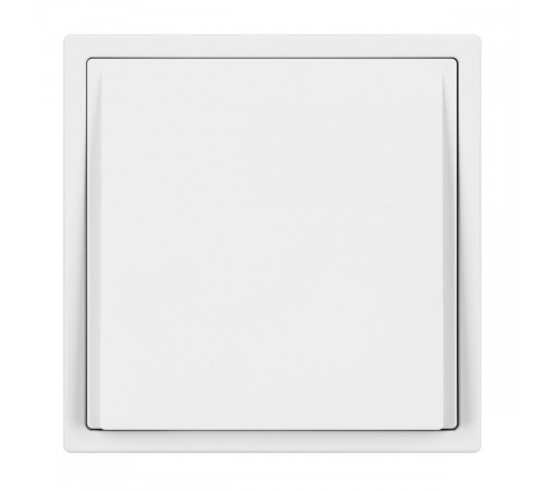 Механизм вывода кабеля Arlight SCT-NOBE-MCO1-SFPL-WH (Белый кварц) 061808