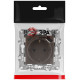 Розетка со шторками с USB type-A+C Эра 12-4108-13 Б0067757