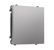 Комплект суппорта универсального SIGMA Сталь матовый QUANT PRO Ambrella Volt MS516010 (SP5160, PR240)