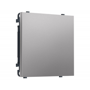 Комплект суппорта универсального SIGMA Сталь матовый QUANT PRO Ambrella Volt MS516010 (SP5160, PR240)