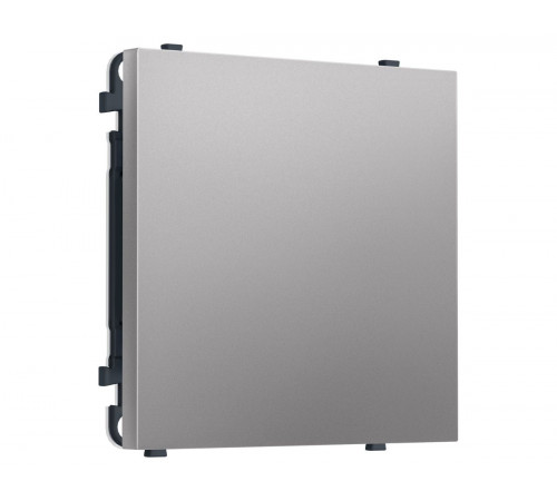 Комплект суппорта универсального SIGMA Сталь матовый QUANT PRO Ambrella Volt MS516010 (SP5160, PR240)