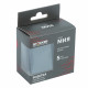 Розетка компьютерная 1-местная RJ-45 (механизм) Stekker Мия RST00-3117-05 50450