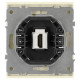 Розетка Эра Arktik 16-3114-02 HDMI слоновая кость Б0070505