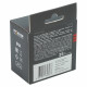 Розетка 1-местная Stekker 250В 16А Мия RST16-3112-08 50485