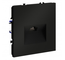 Розетка компьютерная Voltum S70 VLS060108