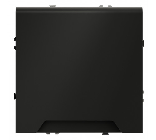 Розетка с защитными шторками и крышкой Voltum S70 VLS040308 Розетка с защитными шторками и крышкой Voltum S70 VLS040308