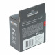 Кабельный вывод (механизм) Stekker Мия RST00-3119-05 50467