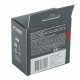 Розетка компьютерная 2-местная RJ-45 (механизм) Stekker Мия RST00-3111-08 50481