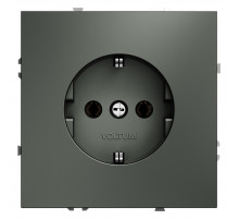 Розетка Voltum S70 VLS040106