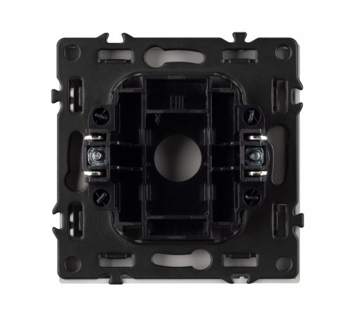 Заглушка поста Arlight SCT-NOBE-MGG-SFPL-WH (Белый кварц) 061824
