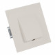 Кабельный вывод (механизм) Stekker Мия RST00-3119-08 50468