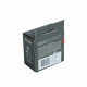 Розетка HDMI 2.0 Type A Stekker Мия RST00-3118-01 белая магнолия 50827