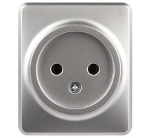 Розетка Эра Эксперт 11-2201-03 Б0063033