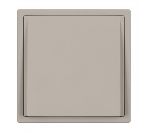 Механизм вывода кабеля Arlight SCT-NOBE-MCO1-SFPL-CA (Кашемир) 061804