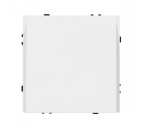 Механизм вывода кабеля Arlight SCT-NOBE-MCO1-SFPL-WH (Белый кварц) 061808