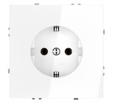 Розетка Voltum S70 VLS040101