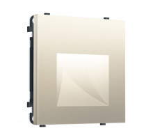 Комплект механизма LED подсветки SIGMA Шёлк 1.2W 4000K 180-240V 50-60Hz QUANT PRO Ambrella Volt MS557510 (SP5575, PR333)