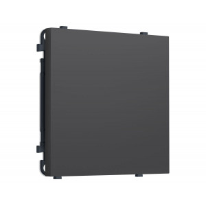 Комплект суппорта универсального SIGMA Графит Мягкое касание QUANT PRO Ambrella Volt MS916010 (SP9160, PR240)