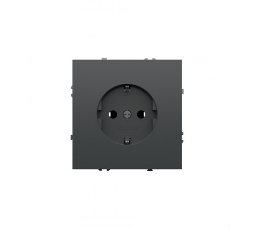 Розетка Voltum S70 VLS040106 Розетка Voltum S70 VLS040106