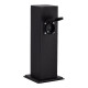 Уличная розетка ST Luce Socket SL9012.405.00