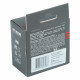 Розетка компьютерная 1-местная RJ-45 (механизм) Stekker Мия RST00-3117-05 50450