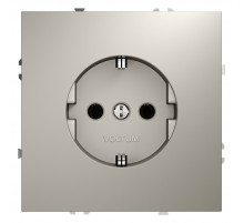Розетка Voltum S70 VLS040103