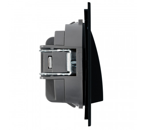 Кабельный вывод (механизм) Stekker Мия RST00-3119-05 50467