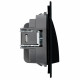 Кабельный вывод (механизм) Stekker Мия RST00-3119-05 50467