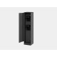 Розетка уличная двойная IP65 Lumker 00-00045675