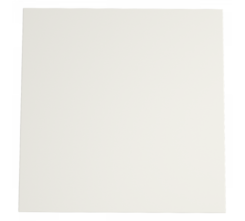 Вывод кабеля Voltum S70, (хлопок) VLS080213