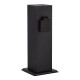 Уличная розетка ST Luce Socket SL9012.405.00