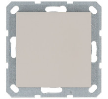 Заглушка цвет Тауп Jasmart G8001T