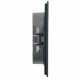Заглушка (механизм) Stekker Мия RST00-3116-05 50470
