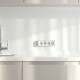 Розетка четверная с заземлением и шторками Werkel Gallant (белый) W5072210 4690389218002 a071252