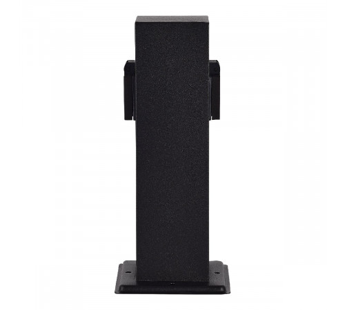 Уличная розетка ST Luce Socket SL9012.405.00 Уличная розетка ST Luce Socket SL9012.405.00