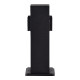 Уличная розетка ST Luce Socket SL9012.405.00
