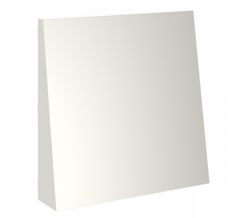 Вывод кабеля Voltum S70, (хлопок) VLS080213