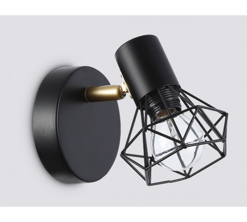 Спот Ambrella Light Loft Traditional TR8655