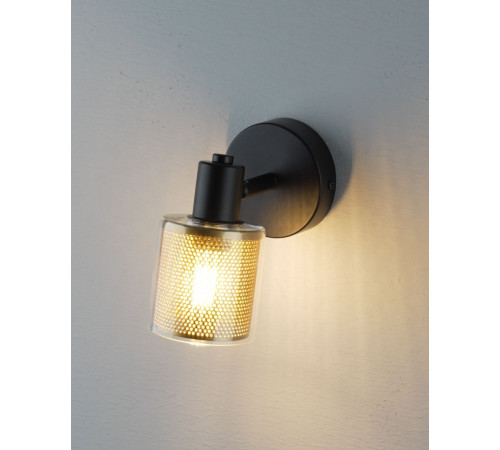 Спот Moderli Suspent V11831-1W