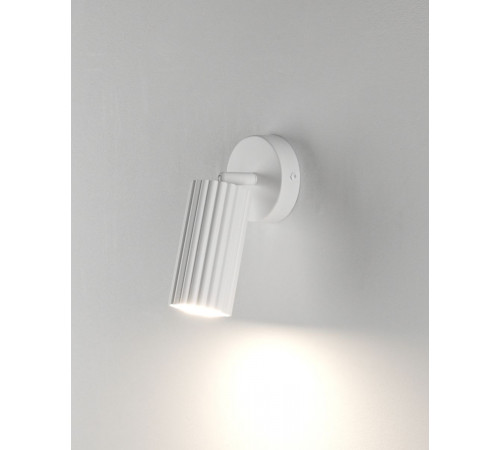 Спот Moderli Cora V11772-1C