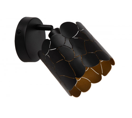 Спот Lucide Almelo 21234/01/30 Спот Lucide Almelo 21234/01/30